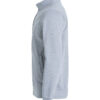 Basic Cardigan Junior - Image 2