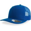 Sonic - Image 2