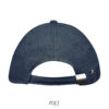 Buffalo - Image 7