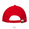 Buffalo - Image 22