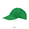 Buffalo - Image 33