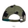 Buffalo - Image 36