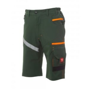 Next 4W Shorts
